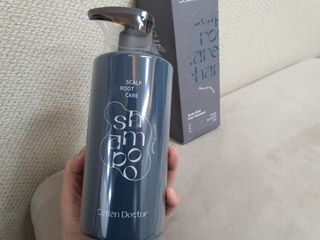 김민숭님이 올린 리뷰 사진 4