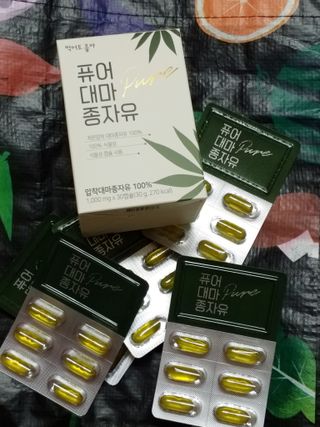 하나님이 올린 리뷰 사진 1