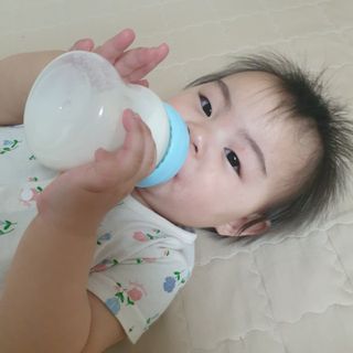 지예지우맘님이 올린 리뷰 사진 4