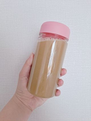 제라늄님이 올린 리뷰 사진 4