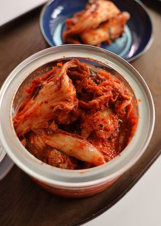 k.h.j님이 올린 리뷰 사진 3