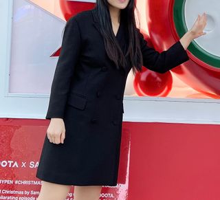 똘망사랑님이 올린 리뷰 사진 4