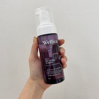 푸른댤님이 올린 리뷰 사진 3