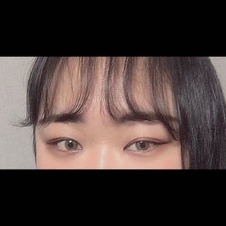 버터누나님이 올린 리뷰 사진 4