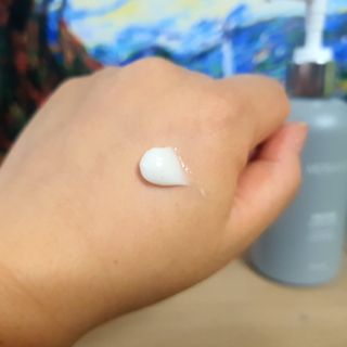 오하나님이 올린 리뷰 사진 3
