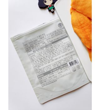 오똑하지님이 올린 리뷰 사진 4