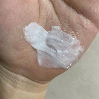 로더님이 올린 리뷰 사진 2