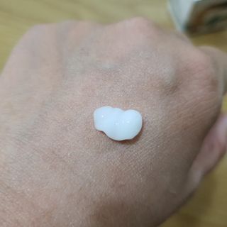seosoo♡님이 올린 리뷰 사진 3