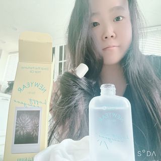 여닝님이 올린 리뷰 사진 3