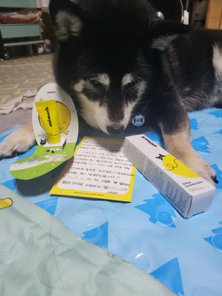 EunsunKim님이 올린 리뷰 사진 2