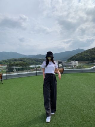 췌췌님이 올린 리뷰 사진 2