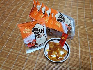 MiSeonKim님이 올린 리뷰 사진 1