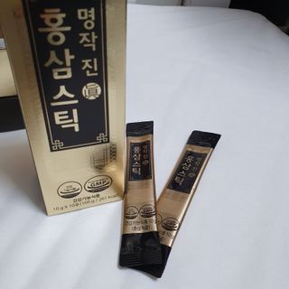 todaygreatday님이 올린 리뷰 사진 3