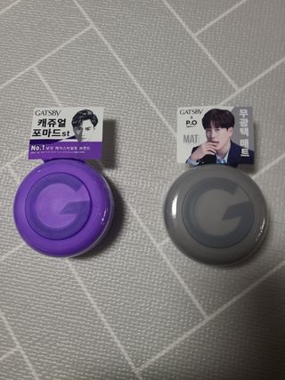복덩이님이 올린 리뷰 사진 1