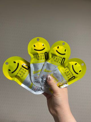 콩이언니님이 올린 리뷰 사진 1