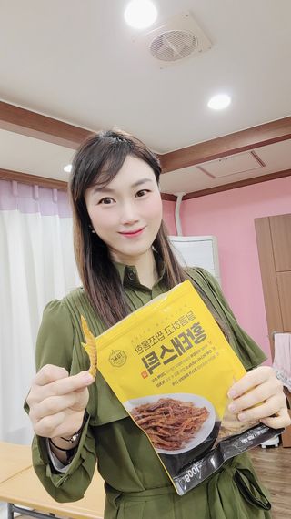 대박윤쌤님이 올린 리뷰 사진 1