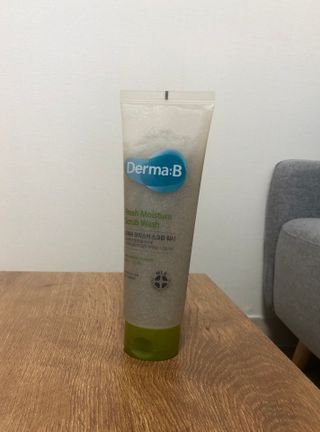 ssssomini님이 올린 리뷰 사진 1
