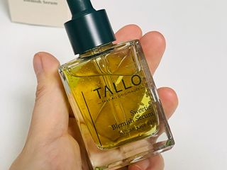 연이님이 올린 리뷰 사진 1