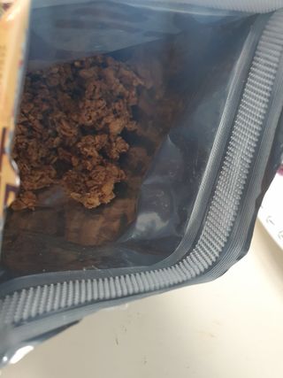 아자아자화이팅님이 올린 리뷰 사진 3