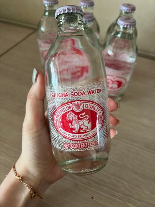 O_zl님이 올린 리뷰 사진 1