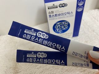 mk님이 올린 리뷰 사진 2
