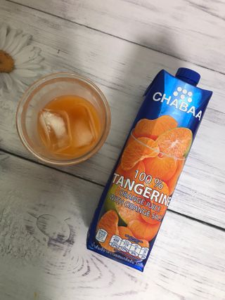 쭈또맘님이 올린 리뷰 사진 4