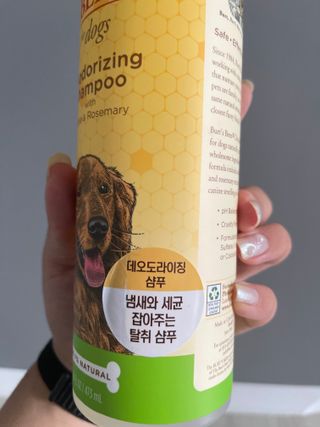 라임님이 올린 리뷰 사진 2