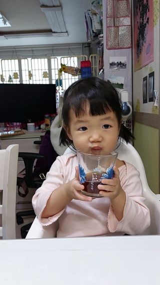 사라님이 올린 리뷰 사진 1