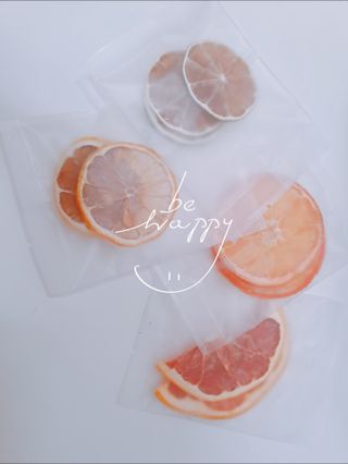 진유님이 올린 리뷰 사진 3
