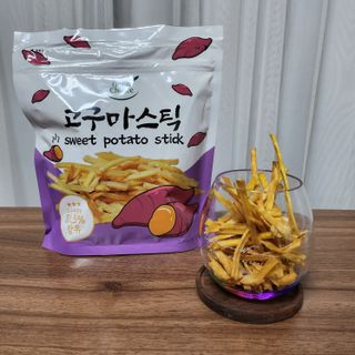 행복한도연씨님이 올린 리뷰 사진 2