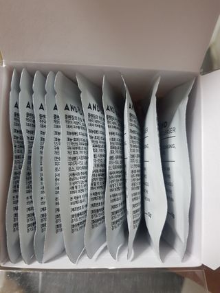 바비와구르미님이 올린 리뷰 사진 3