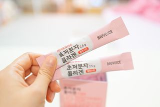 이혜선님이 올린 리뷰 사진 2