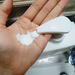 찹쌀님이 올린 리뷰 사진 2
