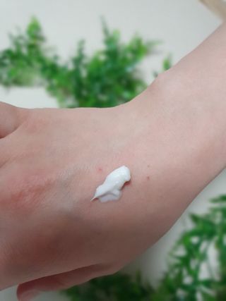 건희맘님이 올린 리뷰 사진 4