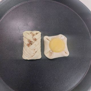 보물함님이 올린 리뷰 사진 4