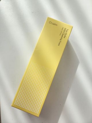 몽몽실님이 올린 리뷰 사진 1