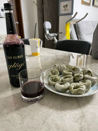 정주리님이 올린 리뷰 사진 1