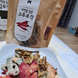 맹고님이 올린 리뷰 사진 3
