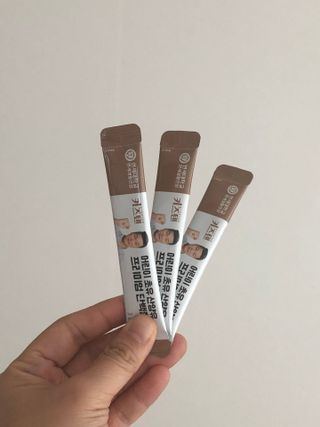꾸미꾸마님이 올린 리뷰 사진 3