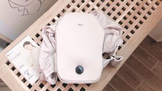 designerjoo님이 올린 리뷰 사진 2
