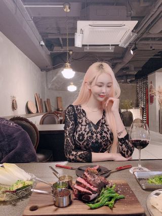 신소향님이 올린 리뷰 사진 1
