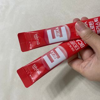seovely257님이 올린 리뷰 사진 1