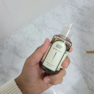 황지혜님이 올린 리뷰 사진 2