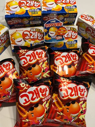 O_zl님이 올린 리뷰 사진 1