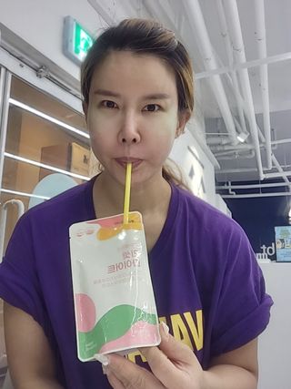 tommy님이 올린 리뷰 사진 2