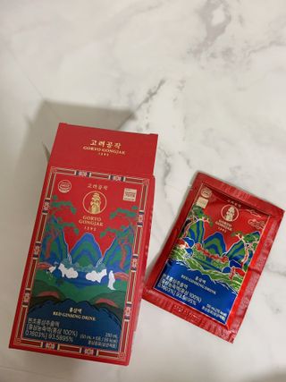 효기님이 올린 리뷰 사진 3