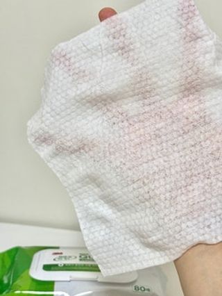 오잉님이 올린 리뷰 사진 1