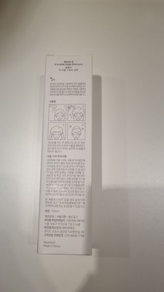 고이든님이 올린 리뷰 사진 2
