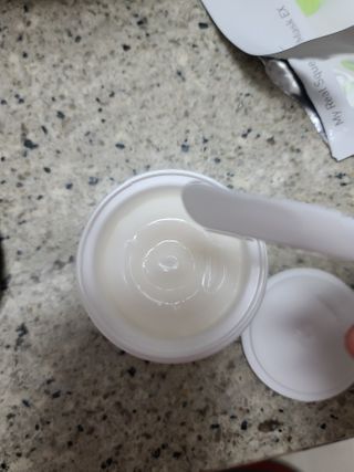 꾸꾸엄마님이 올린 리뷰 사진 3