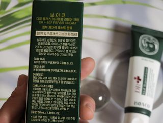hing20님이 올린 리뷰 사진 4